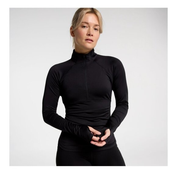 DSG Jackets & Blazers - BUNDLE DSG Workout Jacket